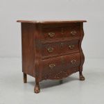 1188 7015 CHEST OF DRAWERS